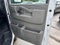 2023 GMC Savana 2500 Work Van