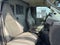 2023 GMC Savana 2500 Work Van