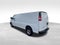 2023 GMC Savana 2500 Work Van