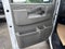 2023 GMC Savana 2500 Work Van