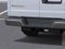 2026 GMC Savana 3500 Work Van