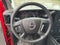 2026 GMC Savana 3500 Work Van