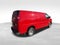 2026 GMC Savana 3500 Work Van