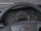2026 GMC Savana 3500 Work Van