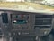 2026 GMC Savana 3500 Work Van