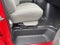2026 GMC Savana 3500 Work Van
