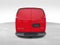 2026 GMC Savana 3500 Work Van