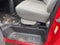 2026 GMC Savana 3500 Work Van