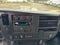 2026 GMC Savana 3500 Work Van