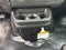 2026 GMC Savana 3500 Work Van