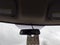 2026 GMC Savana 3500 Work Van