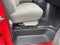 2026 GMC Savana 3500 Work Van