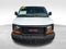 2016 GMC Savana 3500 Work Van