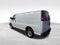 2016 GMC Savana 3500 Work Van