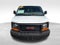 2016 GMC Savana 3500 Work Van