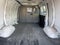 2016 GMC Savana 3500 Work Van