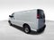 2016 GMC Savana 3500 Work Van