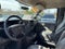 2016 GMC Savana 3500 Work Van