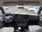 2026 GMC Savana 3500 Work Van