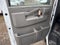 2026 GMC Savana 3500 Work Van
