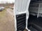 2026 GMC Savana 3500 Work Van