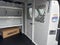 2026 GMC Savana 3500 Work Van