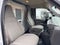 2026 GMC Savana 3500 Work Van