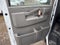 2026 GMC Savana 3500 Work Van