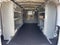 2025 GMC Savana 3500 Work Van