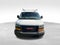 2025 GMC Savana 3500 Work Van