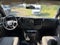 2025 GMC Savana 3500 Work Van