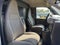 2025 GMC Savana 3500 Work Van