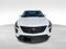 2022 Cadillac XT4 Luxury