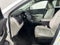 2019 Cadillac XT4 Luxury