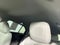 2019 Cadillac XT4 Luxury