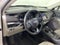2019 Cadillac XT4 Luxury