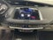 2019 Cadillac XT4 Luxury