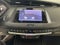 2019 Cadillac XT4 Luxury