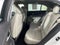2019 Cadillac XT4 Luxury