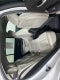 2019 Cadillac XT4 Luxury