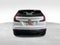 2019 Cadillac XT4 Luxury