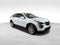 2019 Cadillac XT4 Luxury