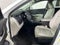 2019 Cadillac XT4 Luxury