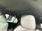 2019 Cadillac XT4 Luxury