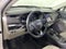 2019 Cadillac XT4 Luxury