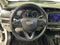 2019 Cadillac XT4 Luxury