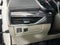 2019 Cadillac XT4 Luxury