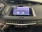 2019 Cadillac XT4 Luxury