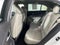 2019 Cadillac XT4 Luxury