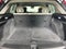 2019 Cadillac XT4 Luxury